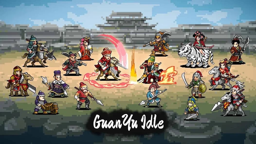 https://media.imgcdn.org/repo/2025/05/guanyu-idle/68232fdc5e2fe-com-kingdom-gwanyuidle-screenshot28.webp