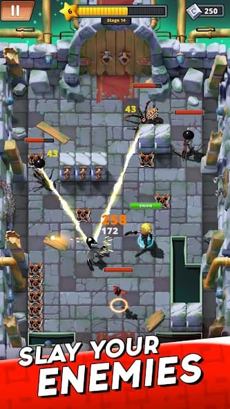 https://media.imgcdn.org/repo/2025/05/guns-vs-magic-roguelite-rpg/681c44525c914-guns-vs-magic-roguelite-rpg-screenshot19.webp