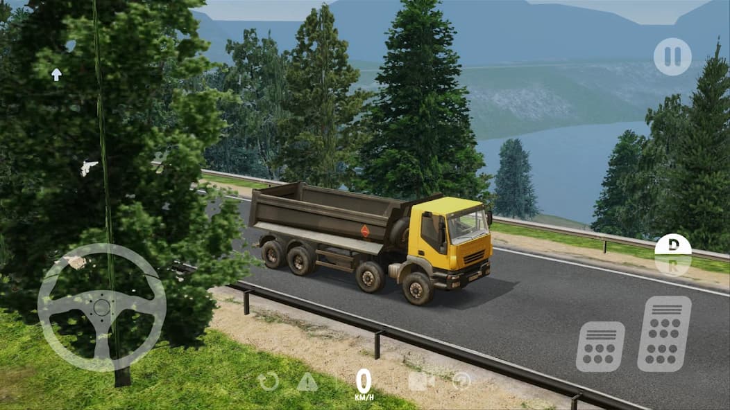 https://media.imgcdn.org/repo/2025/05/heavy-machines-and-mining/68271e654473a-heavy-machines-screenshot13.webp