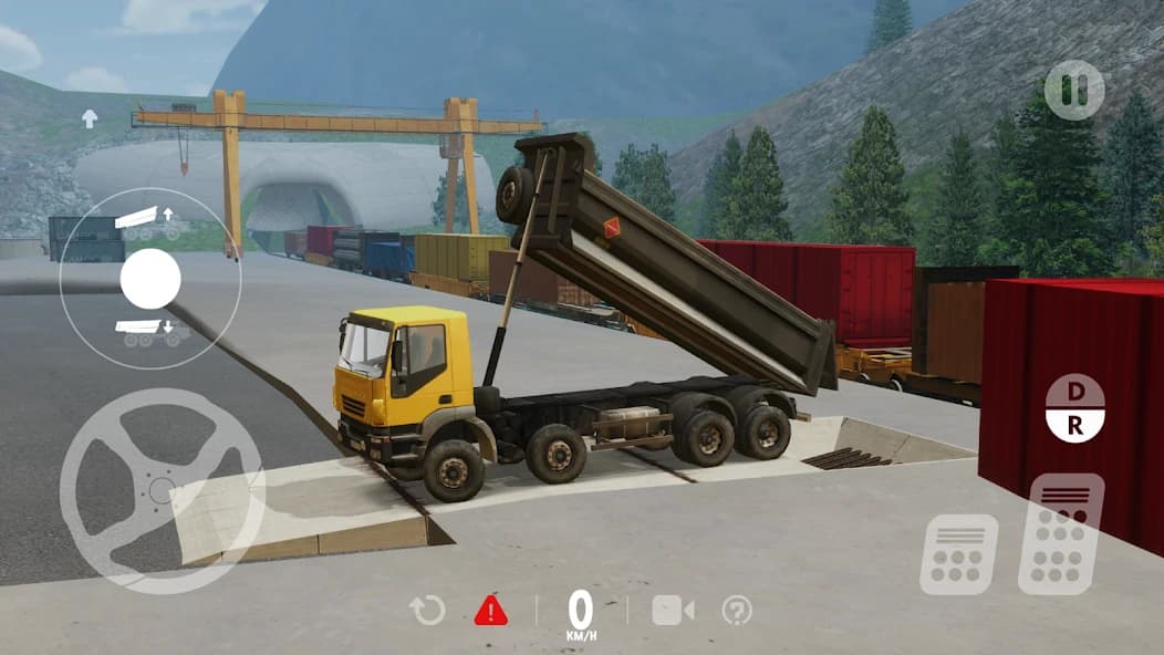 https://media.imgcdn.org/repo/2025/05/heavy-machines-and-mining/68271e676fc43-heavy-machines-screenshot15.webp