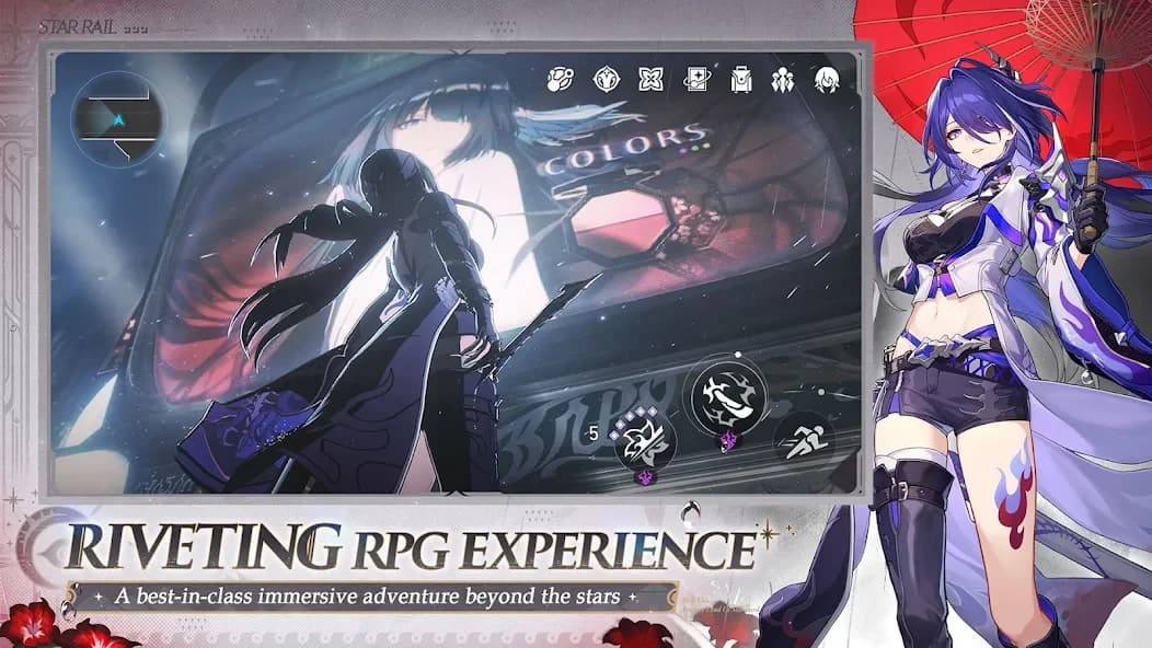 https://media.imgcdn.org/repo/2025/05/honkai-star-rail/6837e2f21e4c8-honkai-star-rail-screenshot5.webp