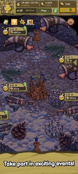 https://media.imgcdn.org/repo/2025/05/idle-ant-colony/6837068c220c4-com-blingblinggames-antcolony-screenshot6.webp