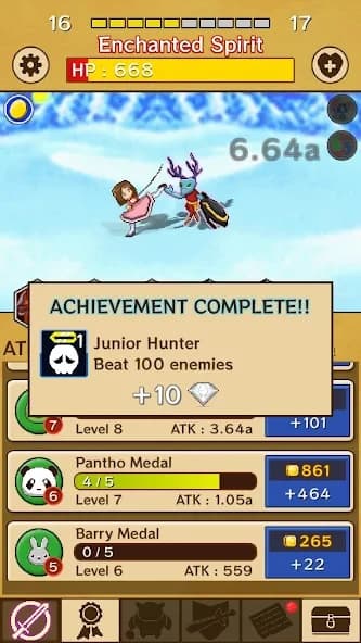 https://media.imgcdn.org/repo/2025/05/idle-queen-afk-rpg-battle/682c7a3cb38a5-idle-queen-afk-rpg-battle-screenshot1.webp