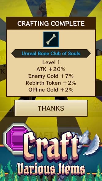 https://media.imgcdn.org/repo/2025/05/idle-queen-afk-rpg-battle/682c7a426f0d9-idle-queen-afk-rpg-battle-screenshot11.webp
