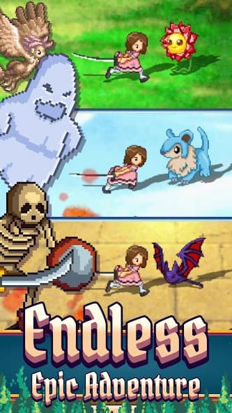 https://media.imgcdn.org/repo/2025/05/idle-queen-afk-rpg-battle/682c7a44ce755-idle-queen-afk-rpg-battle-screenshot13.webp