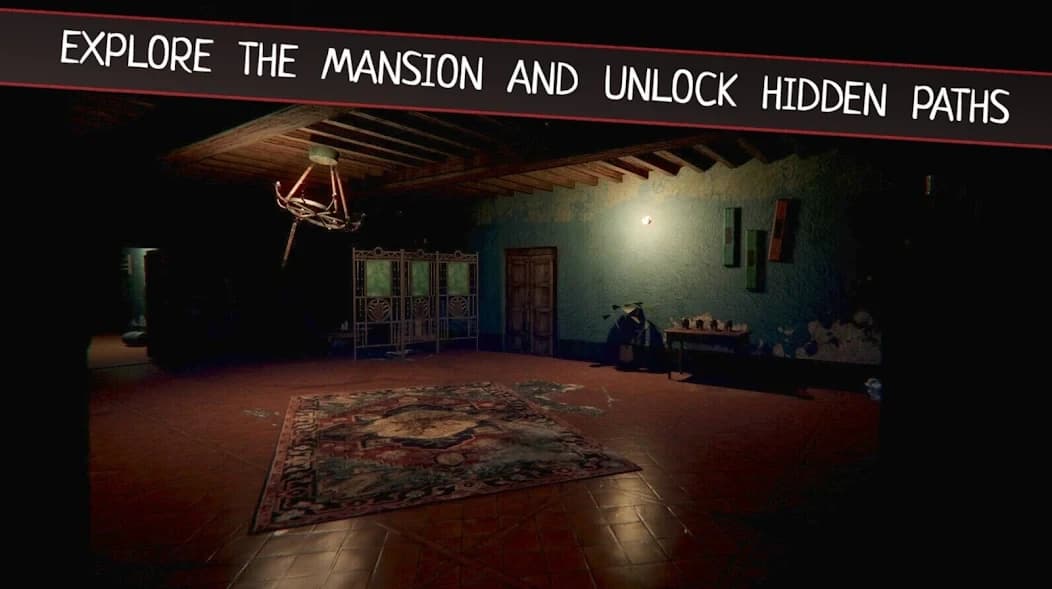 https://media.imgcdn.org/repo/2025/05/kamla-horror-exorcism-escape/6825be7bf3529-kamla-horror-exorcism-escape-screenshot7.webp