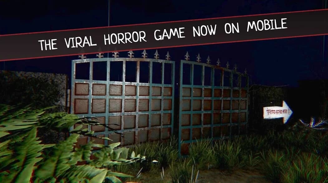 https://media.imgcdn.org/repo/2025/05/kamla-horror-exorcism-escape/6825be88ef574-kamla-horror-exorcism-escape-screenshot24.webp
