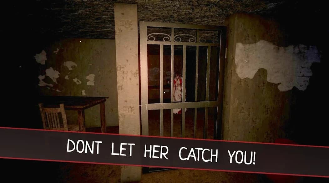 https://media.imgcdn.org/repo/2025/05/kamla-horror-exorcism-escape/6825be8c61696-kamla-horror-exorcism-escape-screenshot20.webp