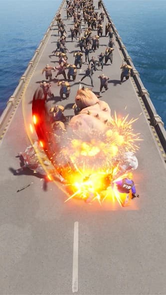 https://media.imgcdn.org/repo/2025/05/last-z-survival-shooter/682eda7cdbb74-com-readygo-barrel-gp-screenshot8.webp