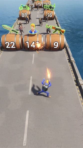 https://media.imgcdn.org/repo/2025/05/last-z-survival-shooter/682eda85b618c-com-readygo-barrel-gp-screenshot16.webp