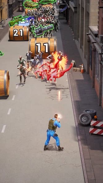 https://media.imgcdn.org/repo/2025/05/last-z-survival-shooter/682eda87dd93f-com-readygo-barrel-gp-screenshot18.webp