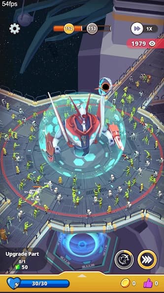 https://media.imgcdn.org/repo/2025/05/lazy-apocalypse-tower-defense/682aabd48a736-lazy-apocalypse-tower-defense-screenshot12.webp