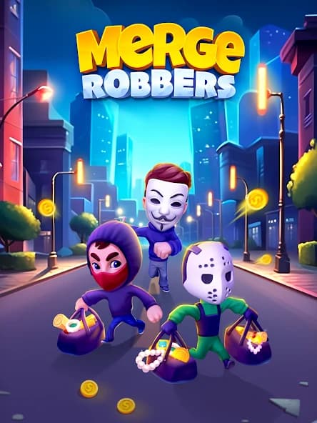 https://media.imgcdn.org/repo/2025/05/merge-robbers-idle-merging/682718f8628e1-merge-robbers-idle-merging-screenshot15.webp