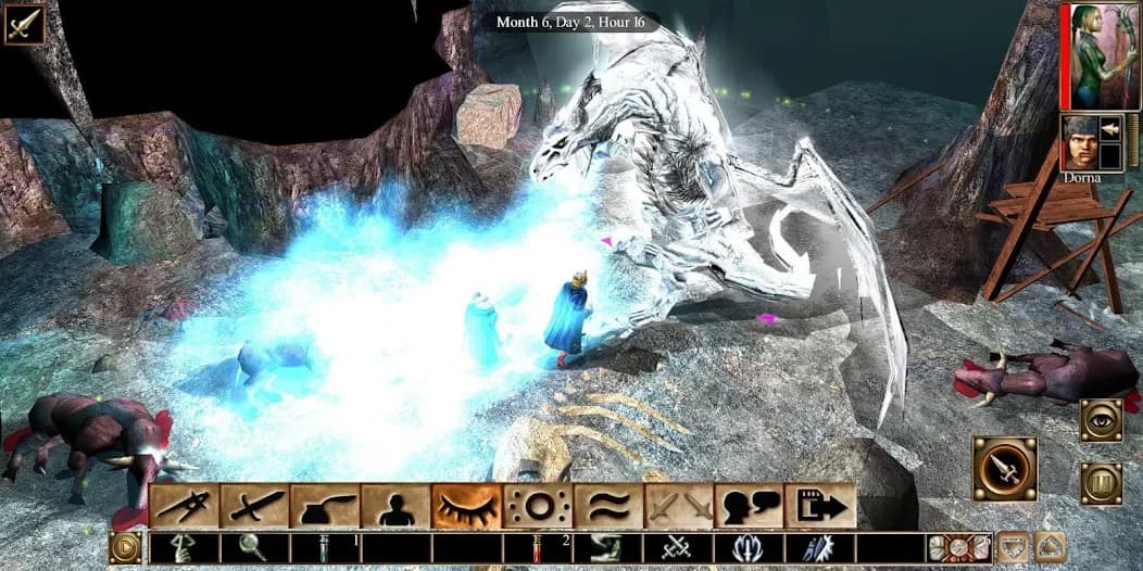 https://media.imgcdn.org/repo/2025/05/neverwinter-nights-enhanced/682c704abeafa-neverwinter-nights-enhanced-screenshot8.webp