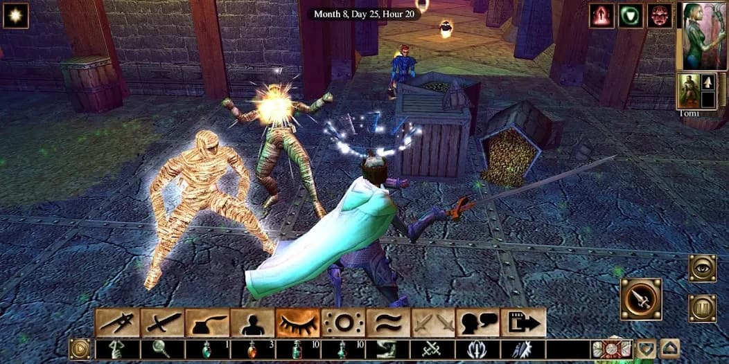 https://media.imgcdn.org/repo/2025/05/neverwinter-nights-enhanced/682c704f8a65f-neverwinter-nights-enhanced-screenshot11.webp
