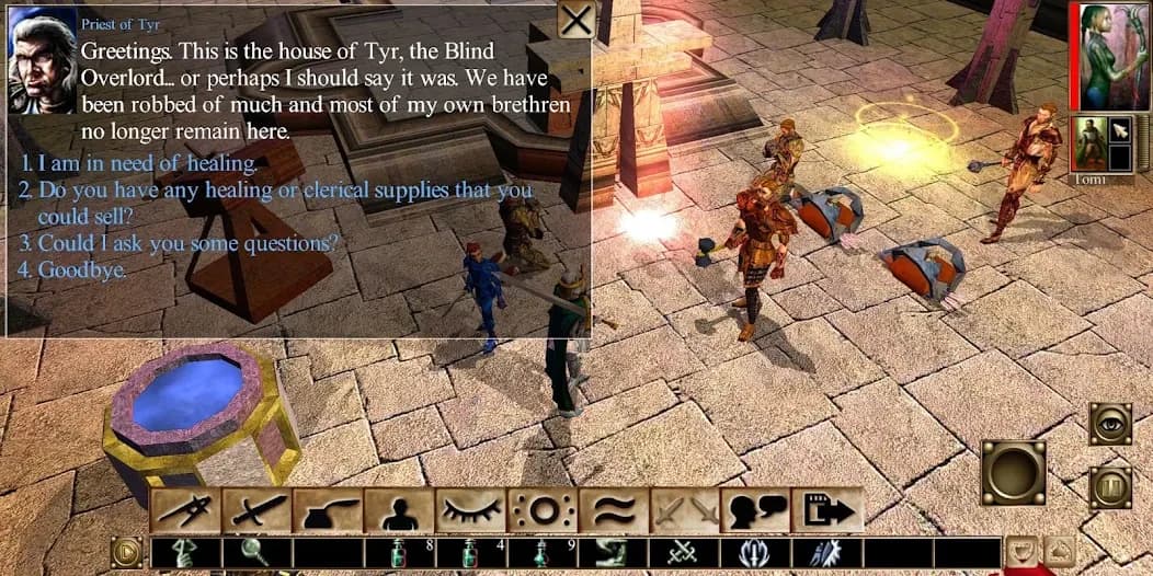 https://media.imgcdn.org/repo/2025/05/neverwinter-nights-enhanced/682c70520928e-neverwinter-nights-enhanced-screenshot13.webp