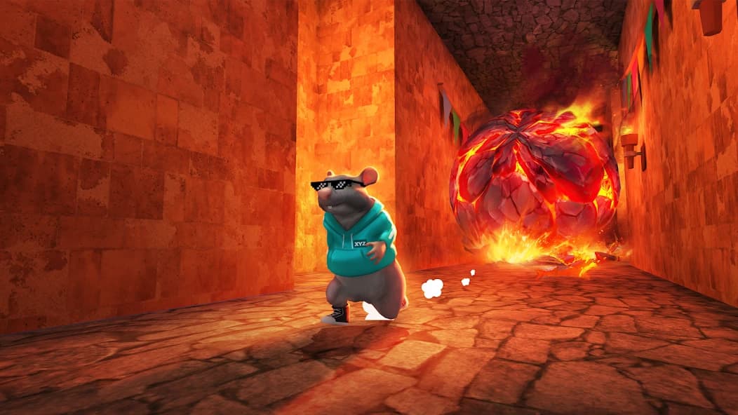 https://media.imgcdn.org/repo/2025/05/obby-escape-prison-rat-dance/68384ebc5c718-obby-escape-prison-rat-dance-screenshot14.webp
