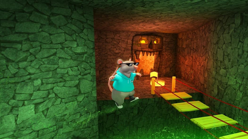 https://media.imgcdn.org/repo/2025/05/obby-escape-prison-rat-dance/68384ec134939-obby-escape-prison-rat-dance-screenshot18.webp