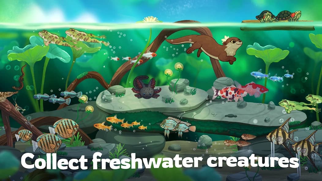 https://media.imgcdn.org/repo/2025/05/pondlife-relaxing-fish-game/682ed52923fb9-pondlife-relaxing-fish-game-screenshot24.webp