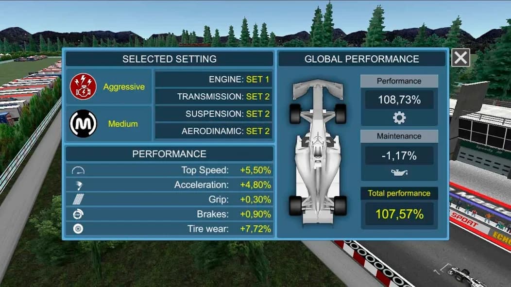 https://media.imgcdn.org/repo/2025/05/race-master-manager/682ea7670a3a8-race-master-manager-screenshot5.webp