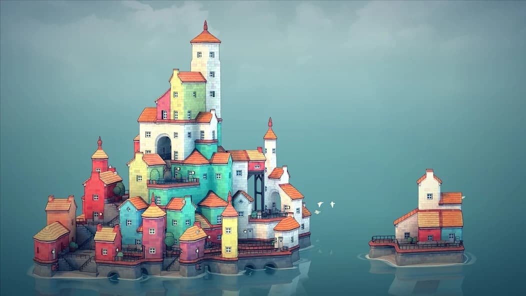 https://media.imgcdn.org/repo/2025/05/raw-fury-townscaper/6837de9d7532c-com-oskarstalberg-townscaper-screenshot2.webp