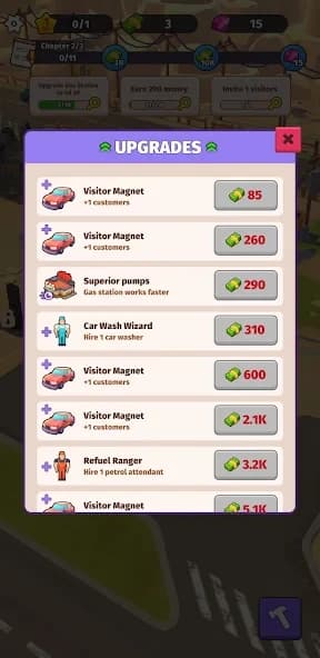 https://media.imgcdn.org/repo/2025/05/roadside-empire-idle-tycoon/682ecc313ecc7-roadside-empire-idle-tycoon-screenshot2.webp