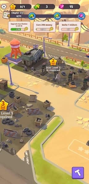 https://media.imgcdn.org/repo/2025/05/roadside-empire-idle-tycoon/682ecc31cf384-roadside-empire-idle-tycoon-screenshot4.webp