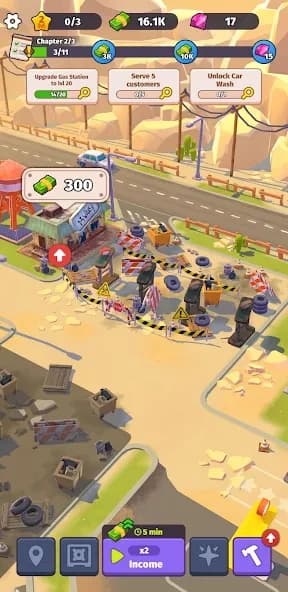 https://media.imgcdn.org/repo/2025/05/roadside-empire-idle-tycoon/682ecc32c58e2-roadside-empire-idle-tycoon-screenshot8.webp