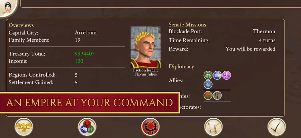 https://media.imgcdn.org/repo/2025/05/rome-total-war/6825b272133e2-com-feralinteractive-rometw-screenshot2.webp