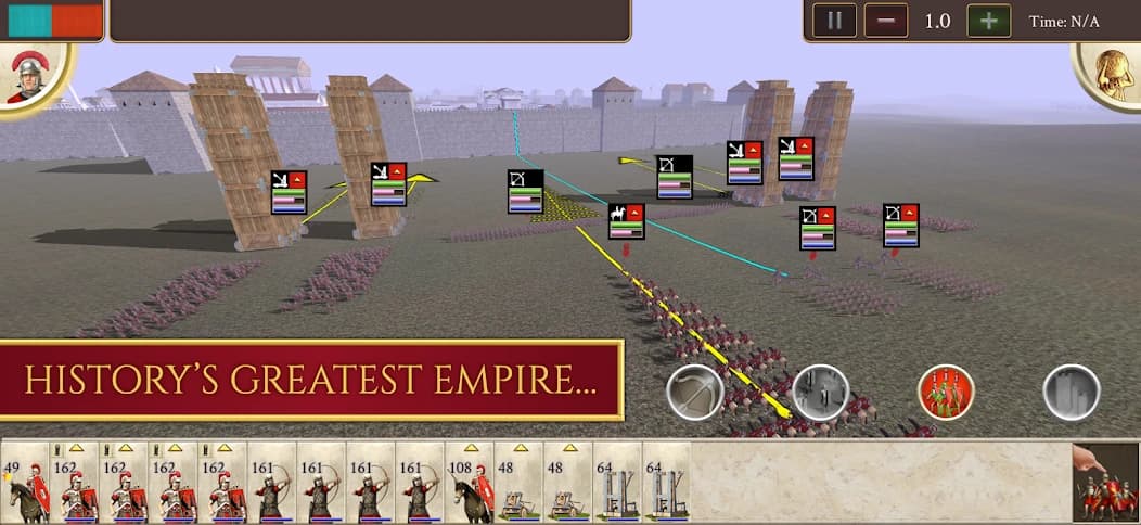 https://media.imgcdn.org/repo/2025/05/rome-total-war/6825b273a6564-com-feralinteractive-rometw-screenshot3.webp