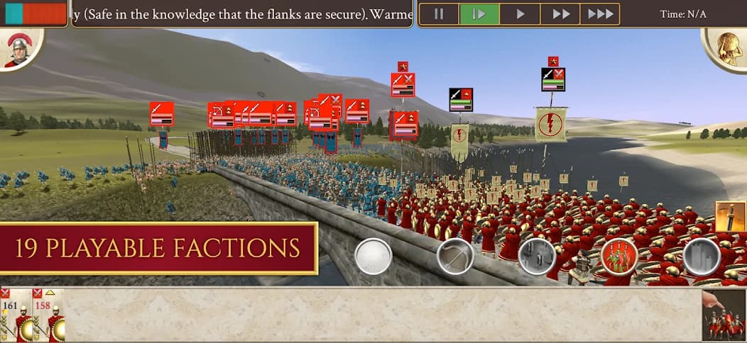 https://media.imgcdn.org/repo/2025/05/rome-total-war/6825b273aaba8-com-feralinteractive-rometw-screenshot4.webp