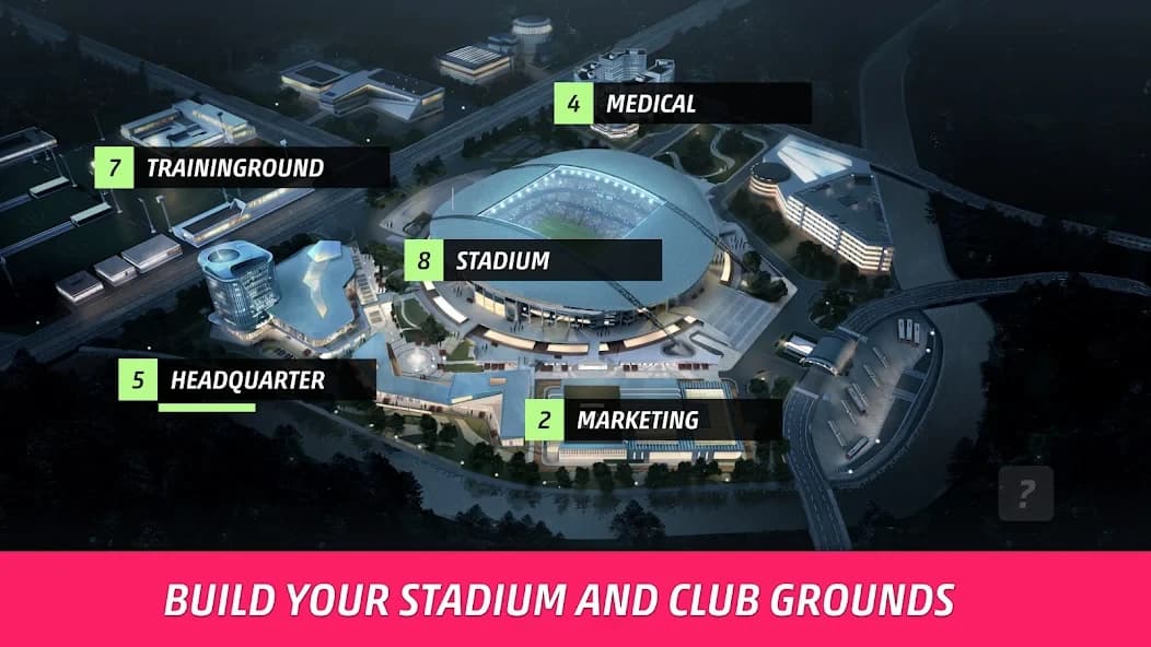 https://media.imgcdn.org/repo/2025/05/season-25-football-manager/6839a8d36776f-season-25-football-manager-screenshot1.webp
