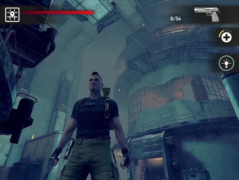 https://media.imgcdn.org/repo/2025/05/slaughter-the-lost-outpost/682dd1bd8f457-slaughter-the-lost-outpost-screenshot2.webp