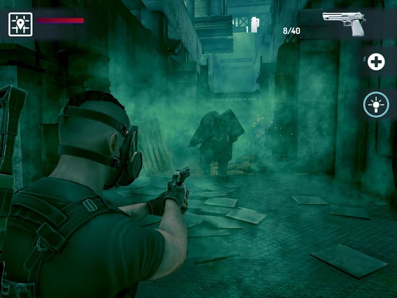 https://media.imgcdn.org/repo/2025/05/slaughter-the-lost-outpost/682dd1bfd1f05-slaughter-the-lost-outpost-screenshot4.webp