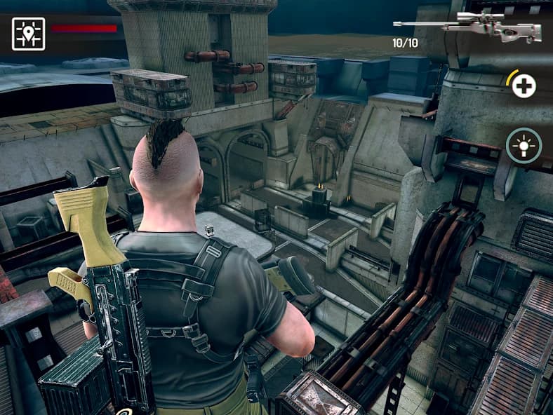 https://media.imgcdn.org/repo/2025/05/slaughter-the-lost-outpost/682dd1cbaf1fe-slaughter-the-lost-outpost-screenshot13.webp