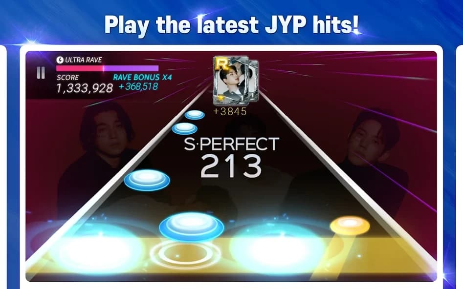 https://media.imgcdn.org/repo/2025/05/superstar-jypnation/68233360723ee-superstar-jypnation-screenshot11.webp