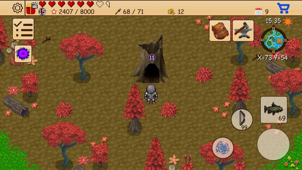 https://media.imgcdn.org/repo/2025/05/survival-rpg-pirate-adventure/681b201110f3e-survival-rpg-pirate-adventure-screenshot23.webp