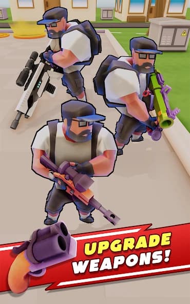 https://media.imgcdn.org/repo/2025/05/survivor-z-zombie-survival/68384649a70d6-survivor-z-zombie-survival-screenshot4.webp