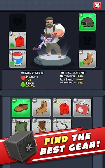 https://media.imgcdn.org/repo/2025/05/survivor-z-zombie-survival/6838464bac094-survivor-z-zombie-survival-screenshot5.webp