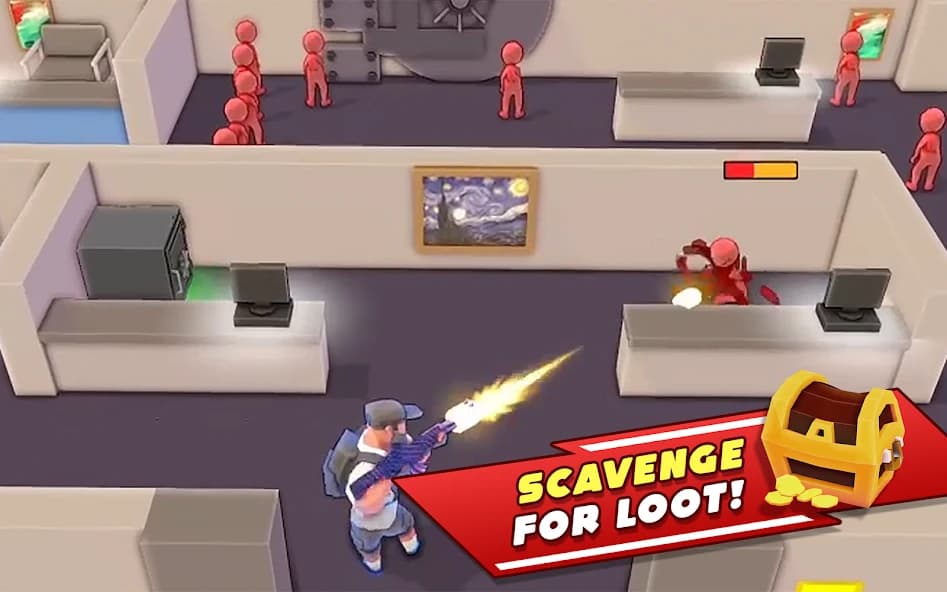 https://media.imgcdn.org/repo/2025/05/survivor-z-zombie-survival/683846505c8e8-survivor-z-zombie-survival-screenshot7.webp
