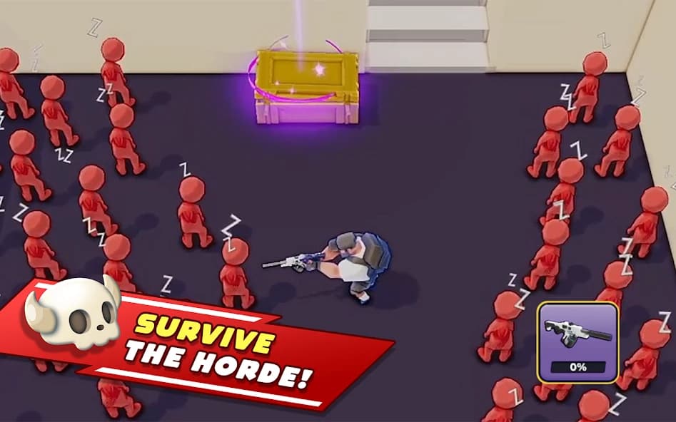 https://media.imgcdn.org/repo/2025/05/survivor-z-zombie-survival/68384656e9999-survivor-z-zombie-survival-screenshot12.webp