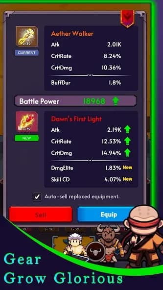 https://media.imgcdn.org/repo/2025/05/sword/682ffa5417d4c-com-mirage-sword-magic-idle-td-screenshot10.webp