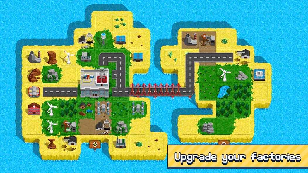 https://media.imgcdn.org/repo/2025/05/technopoly-industrial-tycoon/6825c63c821dc-technopoly-industrial-tycoon-screenshot18.webp