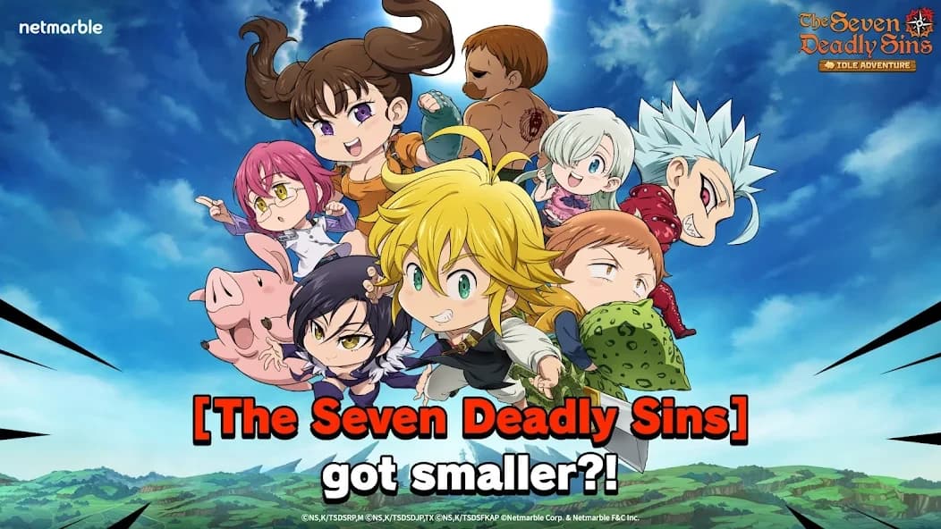https://media.imgcdn.org/repo/2025/05/the-seven-deadly-sins-idle/682ed7f77572e-the-seven-deadly-sins-idle-screenshot21.webp