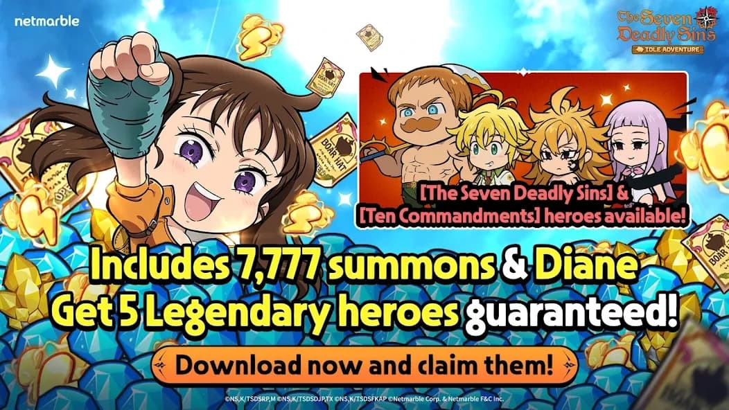 https://media.imgcdn.org/repo/2025/05/the-seven-deadly-sins-idle/682ed7f9b7e1a-the-seven-deadly-sins-idle-screenshot23.webp