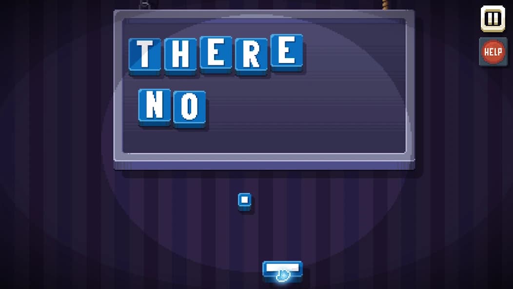 https://media.imgcdn.org/repo/2025/05/there-is-no-game-wd/682c764e119d9-there-is-no-game-wd-screenshot2.webp