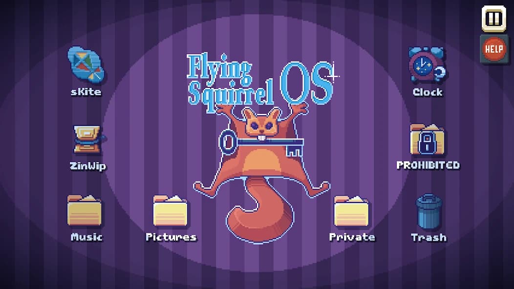 https://media.imgcdn.org/repo/2025/05/there-is-no-game-wd/682c765050fc2-there-is-no-game-wd-screenshot4.webp