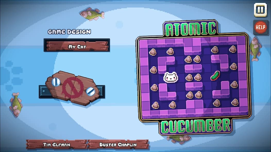 https://media.imgcdn.org/repo/2025/05/there-is-no-game-wd/682c765aba971-there-is-no-game-wd-screenshot11.webp