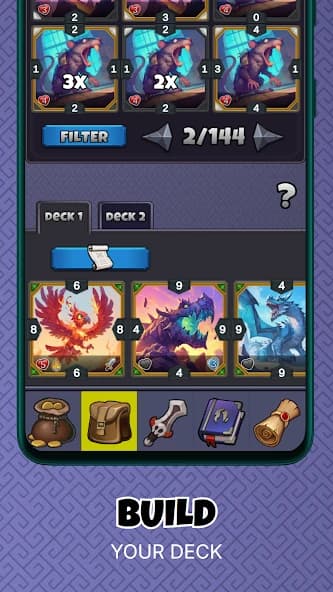 https://media.imgcdn.org/repo/2025/05/triad-battle-card-duels-game/682eb259ac627-triad-battle-card-duels-game-screenshot3.webp