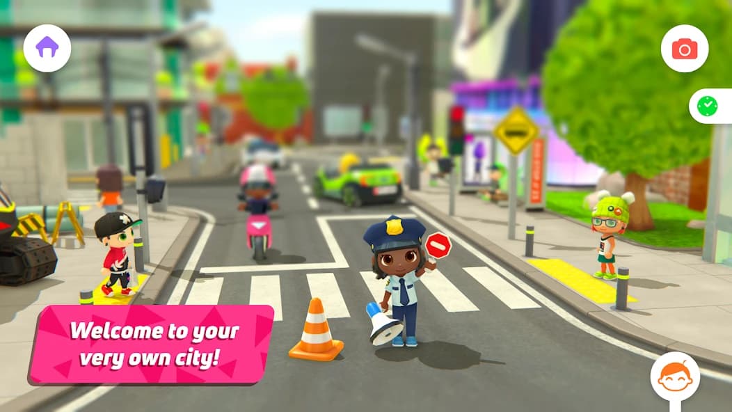 https://media.imgcdn.org/repo/2025/05/urban-city-stories-world-game/682ffcfa7ded6-urban-city-stories-world-game-screenshot1.webp